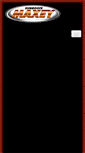 Mobile Screenshot of maxeysunroofs.com